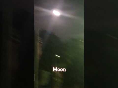 Moon