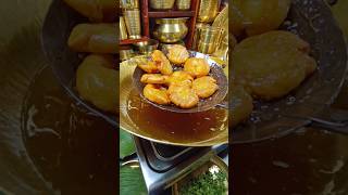 Sindhi Special Aloo Tuk | Aloo tuk#shorts #makeeathealthy