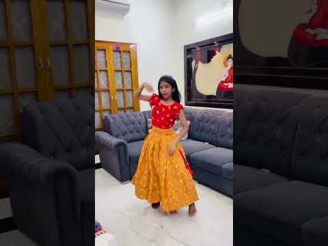 sooseki song#pushapa2#dance#rashmika#trendingshorts#samsfam