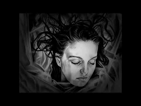 Angelo Badalamenti - Laura Palmer's Theme (Twin Peaks Soundtrack)