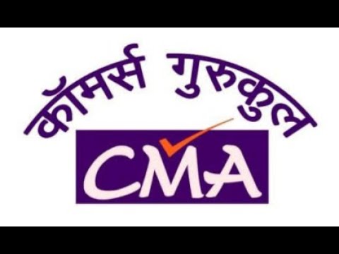 AS 19 Class 1 for CMA Intermediate