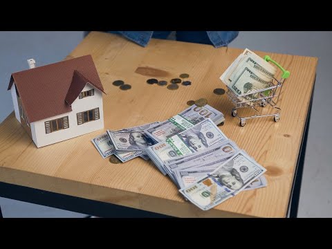 Consumer Reports: How to deal with a home insurance rate hike