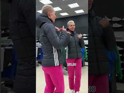 Скидки в adidas | Минск