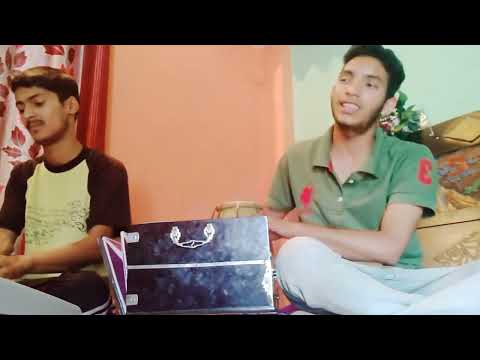 saathi_Re_bhool_na_jana_mera pyar || Cover by || Gulshan Garg||sandeep Bhardwaj || paino