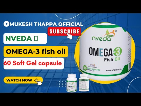 Health Benefits of fish oil omega  3 fatty acid  benefits of omega 3 fish oil sources of omega 3