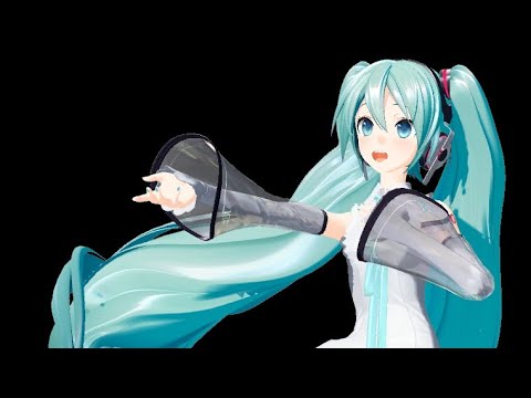 【初音ミク】Nostalogic | Vocaloid Cover