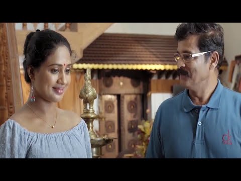 ഞാൻ നിന്നെ വിവാഹം ചെയ്തോളാം ....| Pranayamrutham | Malayalam Movie Love Scene | Major Ravi | #clips