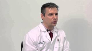 VenaSeal Treatment | Austin Vein Specialists | Dr. Joel Gotvald