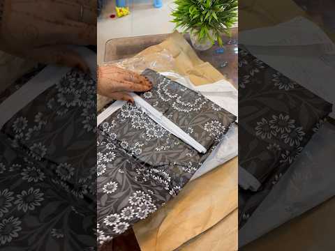 😳🤔❤️😃Ye kya kharid liya maine #unboxing #unboxingshorts #viral #shorts #ytshorts #youtubeshorts