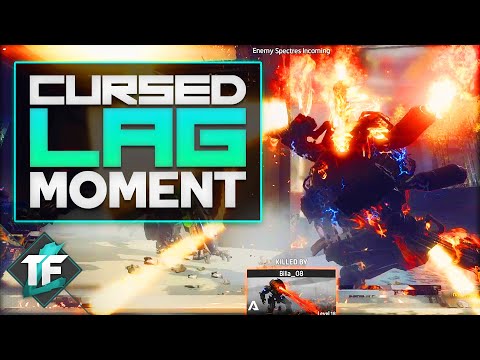 Titanfall 2: Top Fails, Funny & Epic Moments #100!