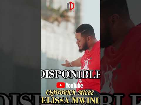 "Pelissa Mwinda " disponible