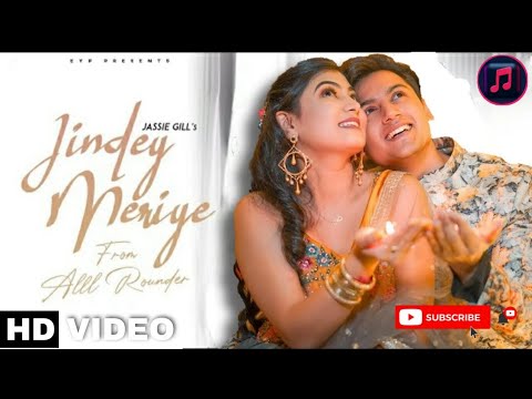 || Mohak_Narang_&_Surabhi_Rathore Love_Story_Song || (Official Video)#mohakandsurabhi#newsong2022