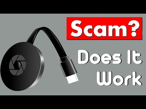 Is the ViewBliss TV Streaming Device a Scam? Honest Review