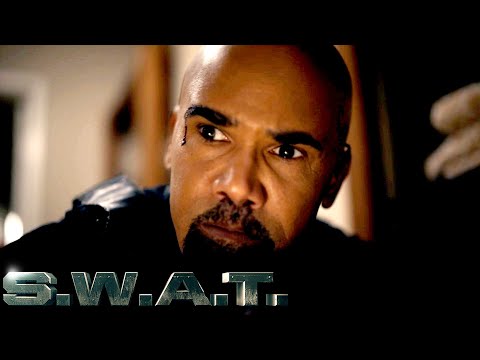 S.W.A.T. | Hondo's Old Case Is Back To Haunt Him