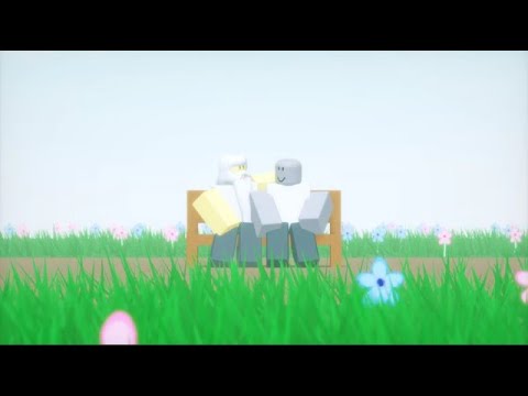 ( ◆ ) for you - roblox game