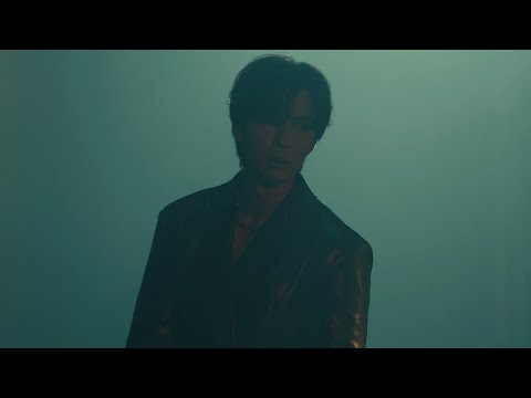 陳勢安 Andrew Tan - 腦袋都是你 All About You MV Teaser