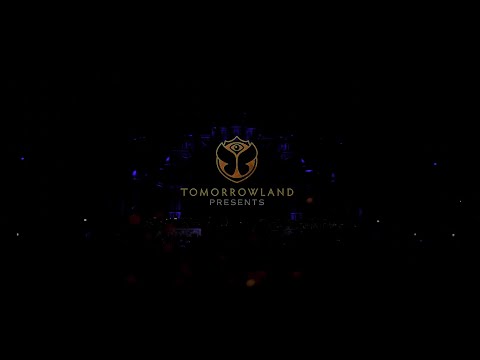 Our Story | 15 years of Tomorrowland Push LIVE [October 18 - 2019]