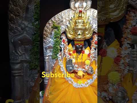 Devi Maa 🕉🙏🙏 #viralvideo #shorts #shortvideo #youtube #viral #viralvideo #viralshorts #viralvideo #