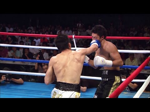 Ryota Murata - Japanese Olympic Gold Medalist (Highlights)