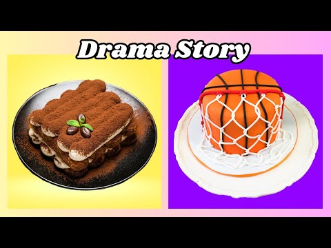 💥 DRAMA Storytime: How My Girlfriend Cheated On Me 🌈 Cake Storytime Compilation Part 67