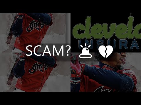 clevelandins net review is clevelandins net legit or scam