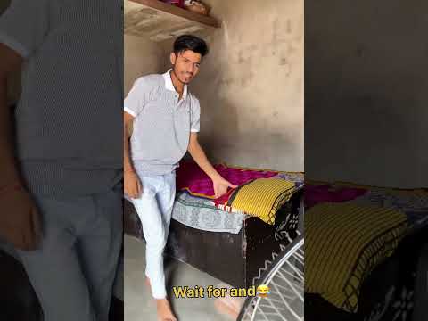 पंखा ख़राब हो गया 😂😆🤣ll funny video😆ll #diwali #shorts #funny