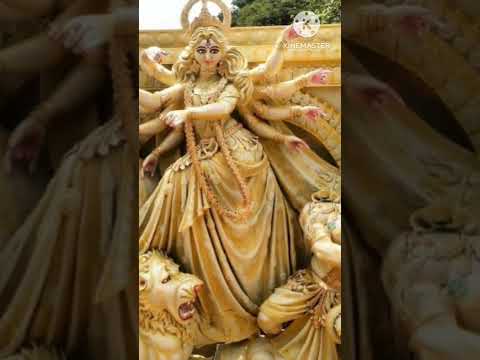 #durga puja special song 2024