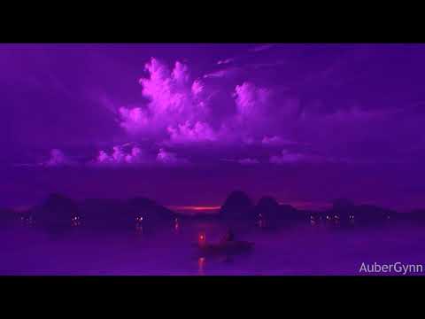 HOME - 27 (Slowed and Reverb)