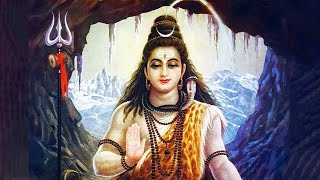 Om Namah Shivaya, Om Namah Shivaya, Har Har Bhole Namah Shivaya FULL AUDIO