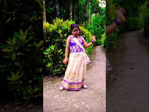 Laal Saree ♥️🥰😍 #trending #youtubeshorts #shortsfeed #shorts #short #bhojpuri #song #video #dance