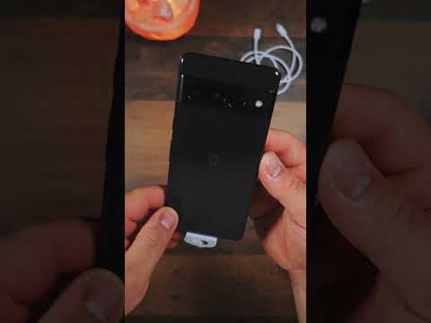 Google Pixel 7 Pro Unboxing #googlepixel7pro #googlepixel #unboxing