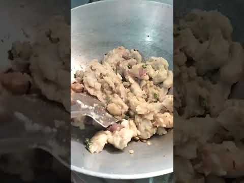 #chokharecipe #chokha#shortsvideo #viralvideo #youtubevideo #shorts