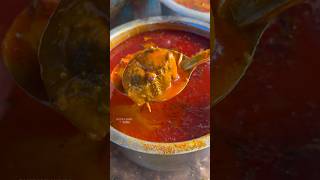 7 Am - Chepala Pulusu At Fishing Harbour #shorts #youtubeshorts #chepalapulusu #foodie