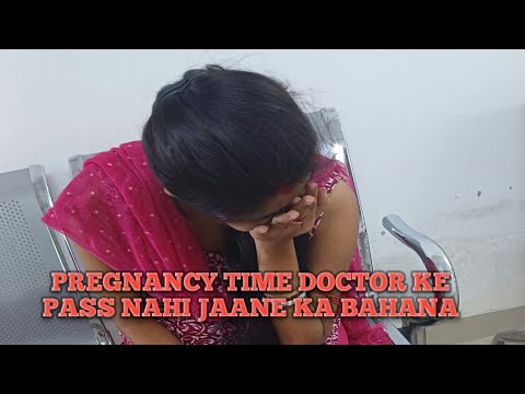 indianarmy self defence  is live | my wife pregnancy time