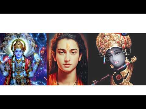 Bhakti Music 108 Live Stream