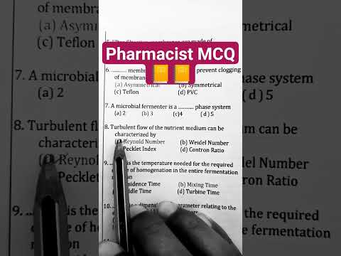 #pharmacist #study #pharmacy #viral #youtube #trending #youtuber #students #yt #neet #study #mcq