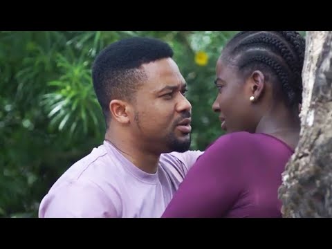 I Must Marry My Village Lover (Based On A True Love Story) Mike Godson Latest New Movie #trending