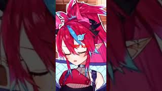 Wait for it #vtuber #vtuberen  #saikotaclips