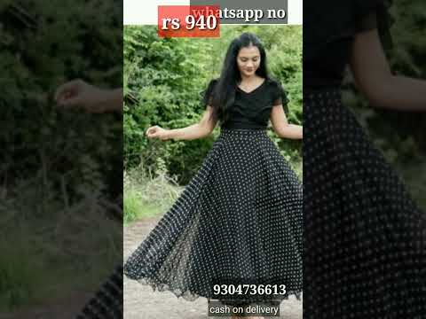 Top 5 lehenga choli short video #shorts #lahegacholi short videos