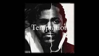 J. Cole - "Temptation" ft Kendrick Lamar (Full Clear Version) HD QUALITY #jcole #kendricklamar