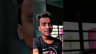 Koi Tumsa Nahin #subscribe #virel #likeforlikes