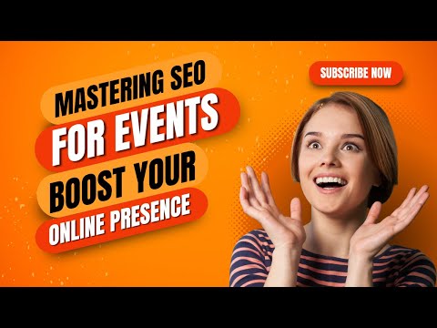 Boost Your Online Presence | SEO In 2 Minutes | US Business Consultancy