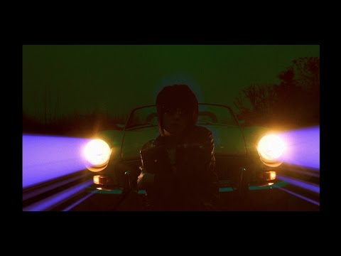 IDestroy - 98% (Official Video)