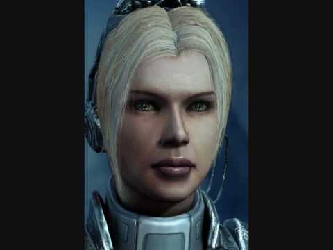 Nova Quotes PL - Starcraft 2