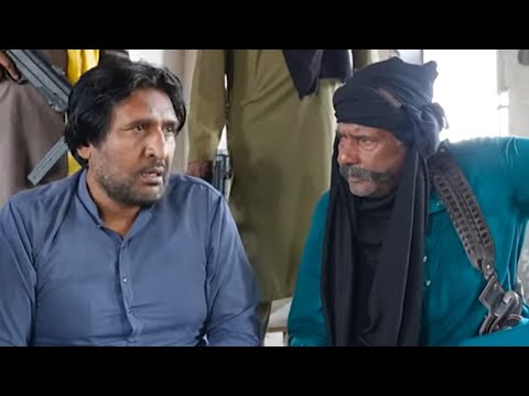 Rana Ijaz Has Done A Good Job | Rana Ijaz New Video | Standup Comedy By Rana Ijaz #comedymovie