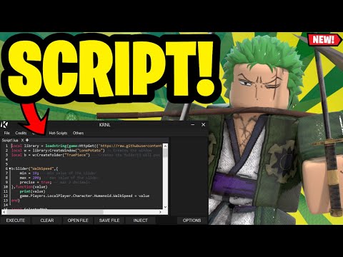 True Peice Script/Hack/Gui PasteBin 2021 (True Peice Auto Farm Script) Pastebin 2021