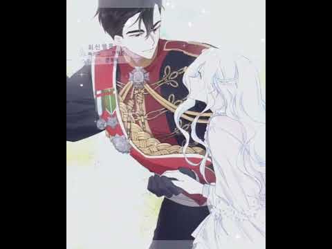 I Became the Hero's Mom edit / Hades and Aisha | Fallen Star by The Neighborhood