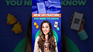 New UPI feature you need to know about! | UPI circle #shorts