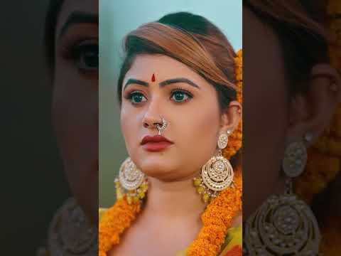 Mirjafor | মীরজাফর |  Sathi Khan | New Bangla Song | Official Music Video 2024 #sathikhan