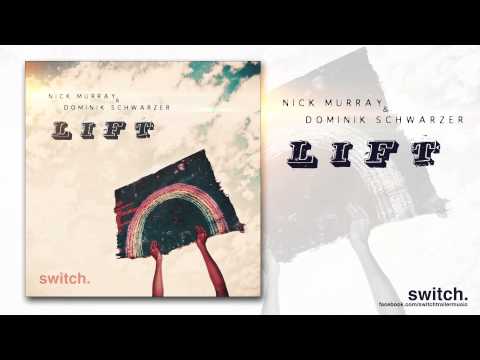 Lift - Home Is Where You Are (ft. Tyler Gurwicz)